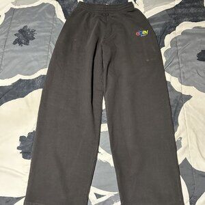 Balenciaga eBay Sweatpants